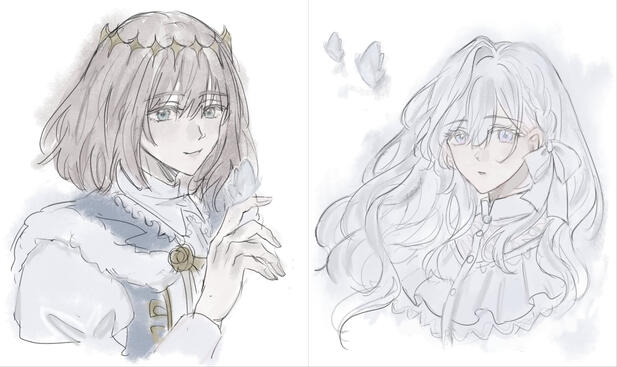 Light Page