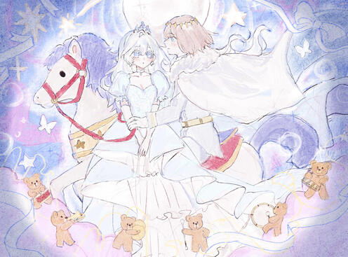 Light Page